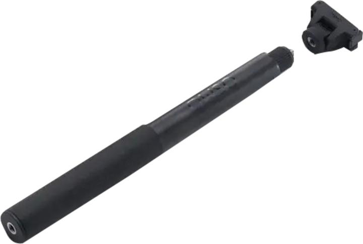 DJI Osmo - 1,2 m unsichtbarer Selfie-Stick-Kit
