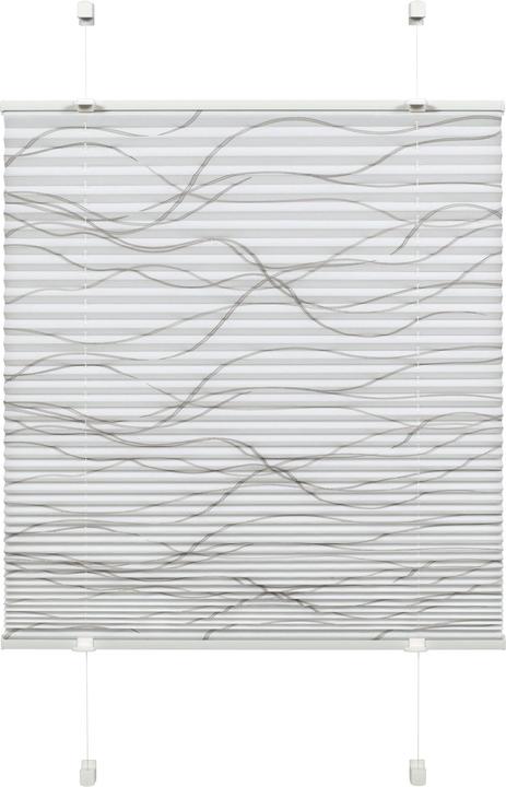 Produktbild Gardinia Katy (80 x 130 cm)