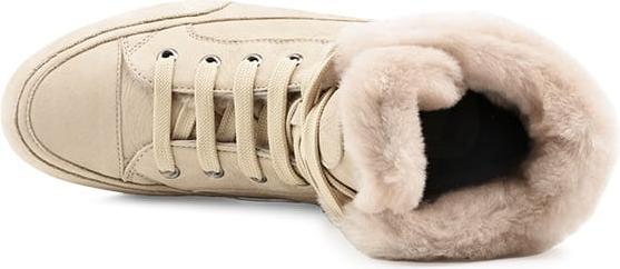 Actual product image Candice Cooper Vancouver (38)