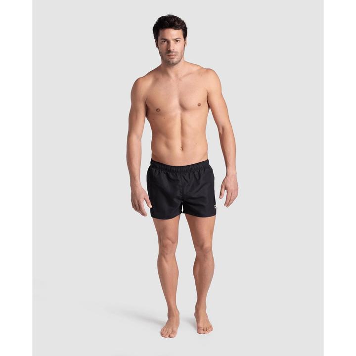 Image du produit Arena M Fundamentals X-Short R (M)