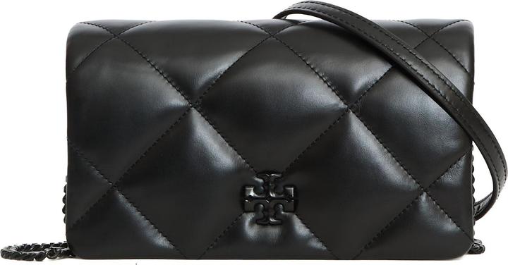 Immagine prodotto Tory Burch Mini Bag KIRA