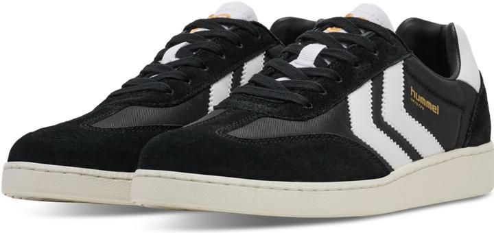 Immagine prodotto hummel VM78 CPH Nylon - 52629 (46)