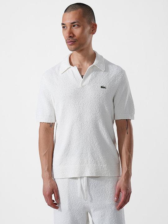 Immagine prodotto Lacoste AH0618 (L)