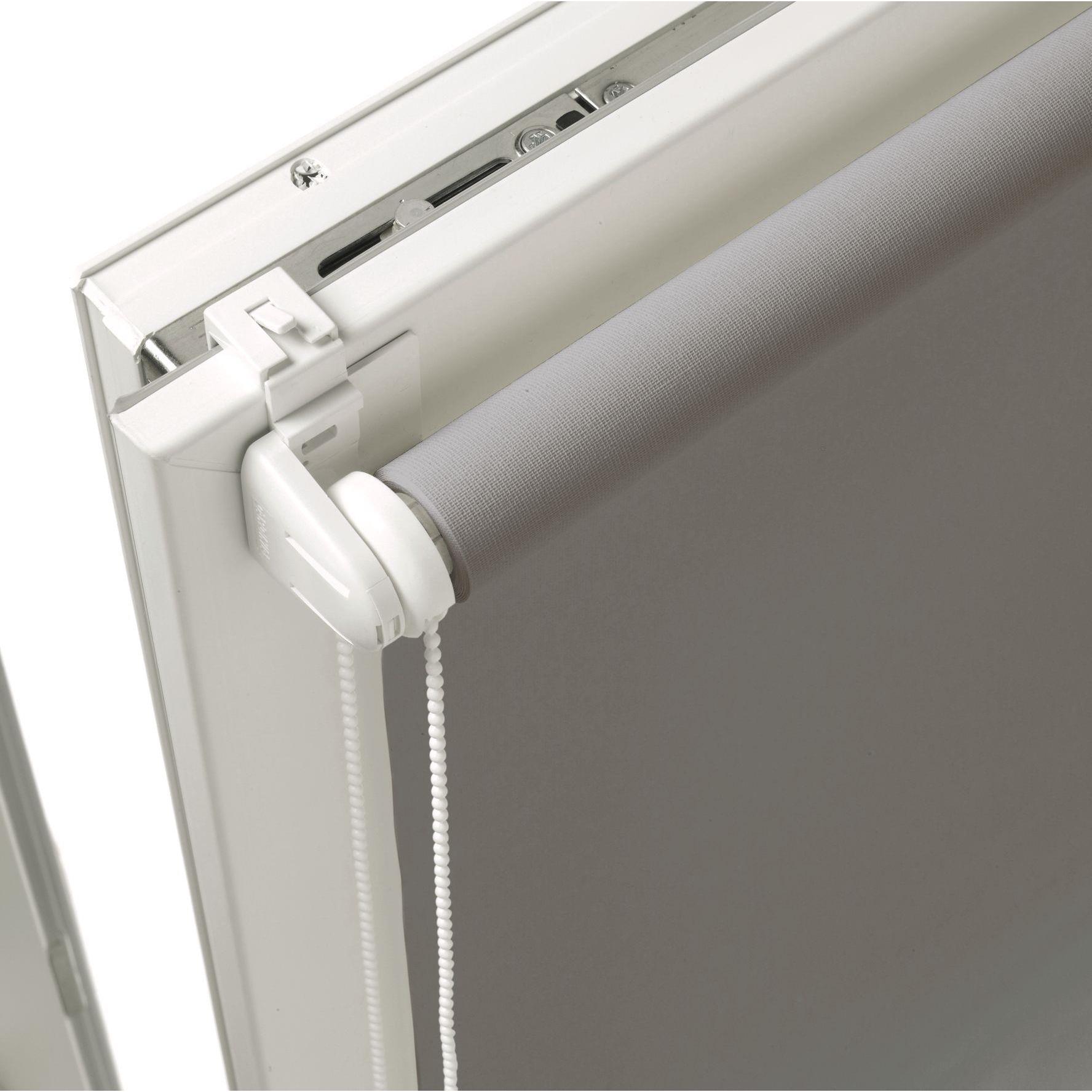 Thumbnail - Gardinia, Rollo, Uni (45 x 150 cm)