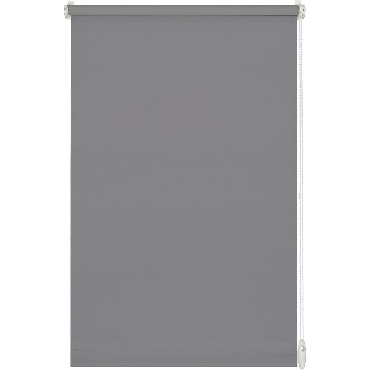 Gardinia, Rollo, Uni (45 x 150 cm)