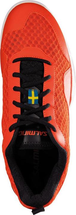 Produktbild Salming Hallenschuh Viper Sl Men (46 2/3)