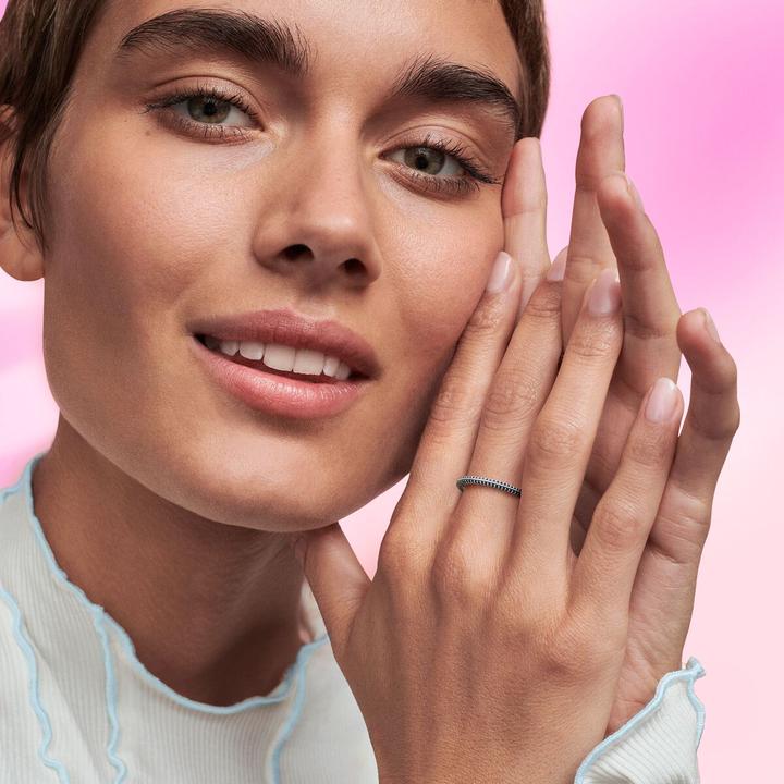 Immagine prodotto Pandora Anello Me Pavé (50)