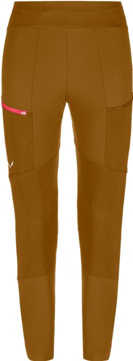 Salewa Puez Dry'ton Responsive Cargo Leggings (40, L)