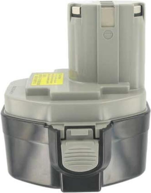Immagine prodotto Makita Radio a batteria BMR100 Li-ion incl. caricatore (18 V)