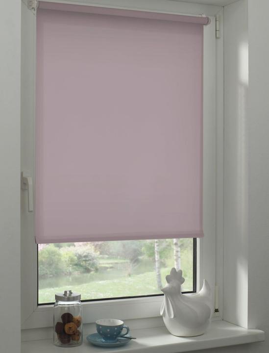 Produktbild Gardinia Uni (75 x 150 cm)