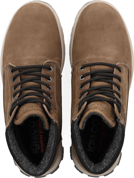 Immagine prodotto Igi&co Uomo Eloy GTX (45)