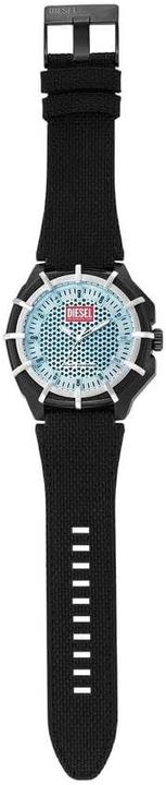 Produktbild Diesel Herrenuhr FRAMED (Analoguhr, 51 mm)