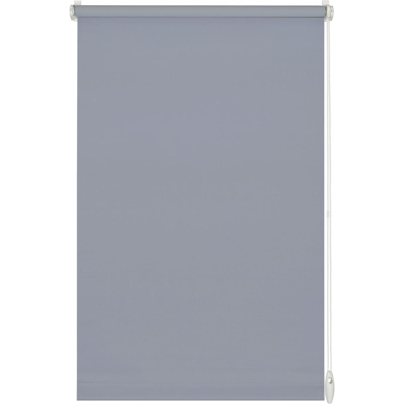 Gardinia, Rollo, Uni (45 x 150 cm)