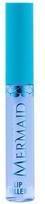 Immagine prodotto Mermaid Glow Gloss Water Glow