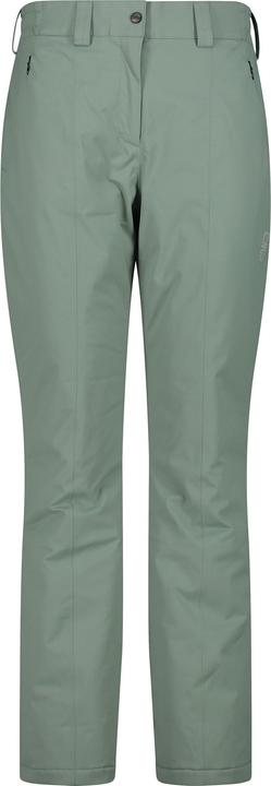 Actual product image CMP Campagnolo Twill Stretch (L)