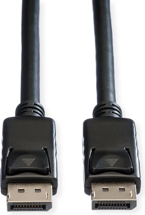 Productafbeelding Roline DisplayPort - DisplayPort (10 m, DisplayPort)