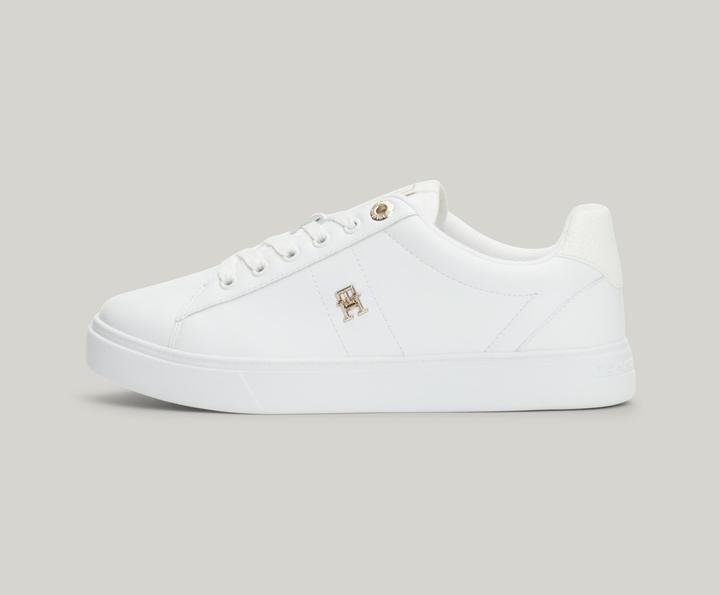 Immagine prodotto Tommy Hilfiger Corte sopraelevata essenziale (37)