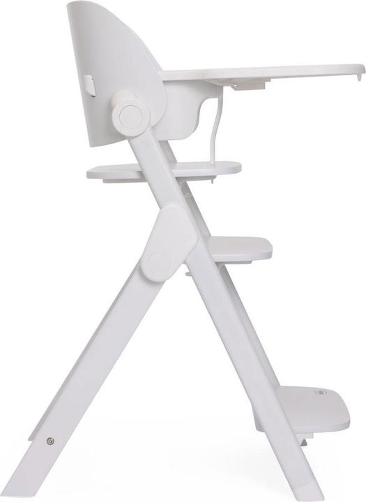 Actual product image Chicco Meraviglia (Highchair)