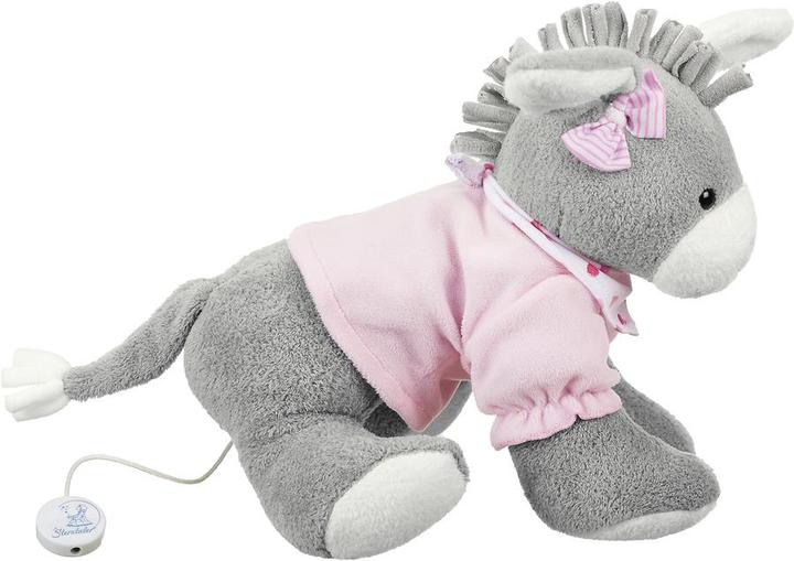 Produktbild Sterntaler Spieluhr M