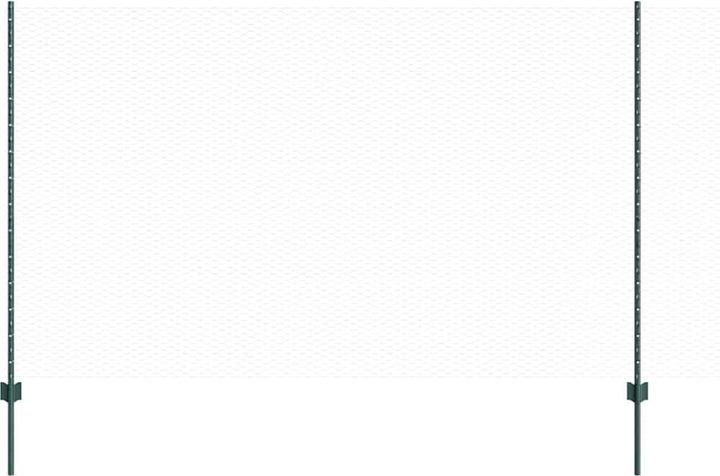 Produktbild vidaXL Aussenbarriere