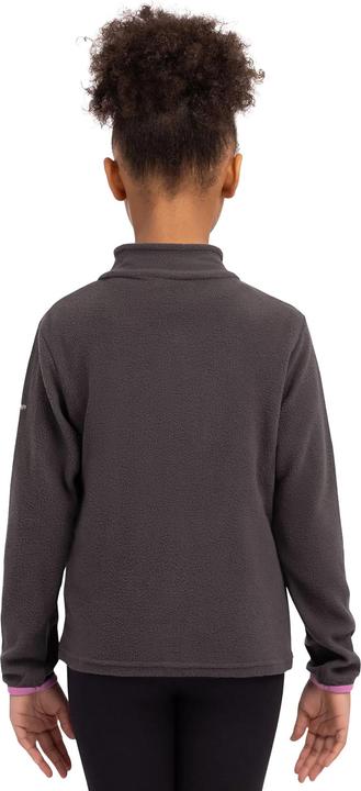 Produktbild Trespass Mädchen Microfleecepullover Sybil (104)
