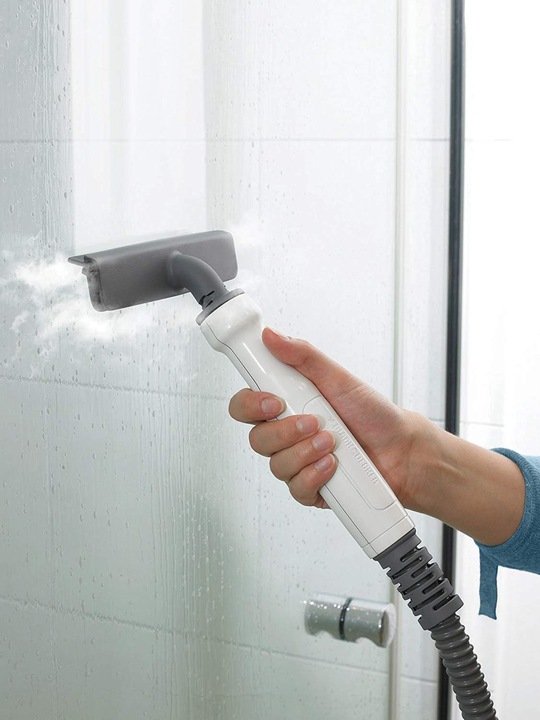 Immagine prodotto Black & Decker Fsmh1351sm (1300 W)