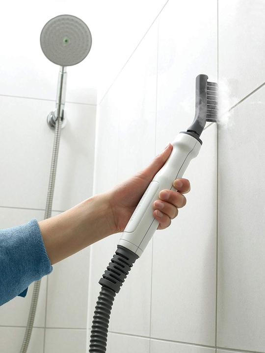 Image du produit Black & Decker Fsmh1351sm (1300 W)