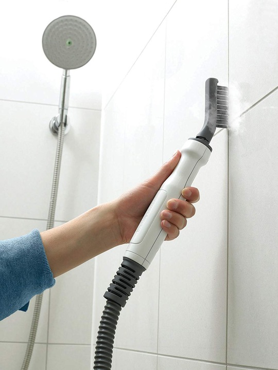 Immagine prodotto Black & Decker Fsmh1351sm (1300 W)