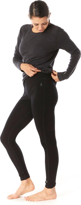 Produktbild Smartwool Merino 250 (L)