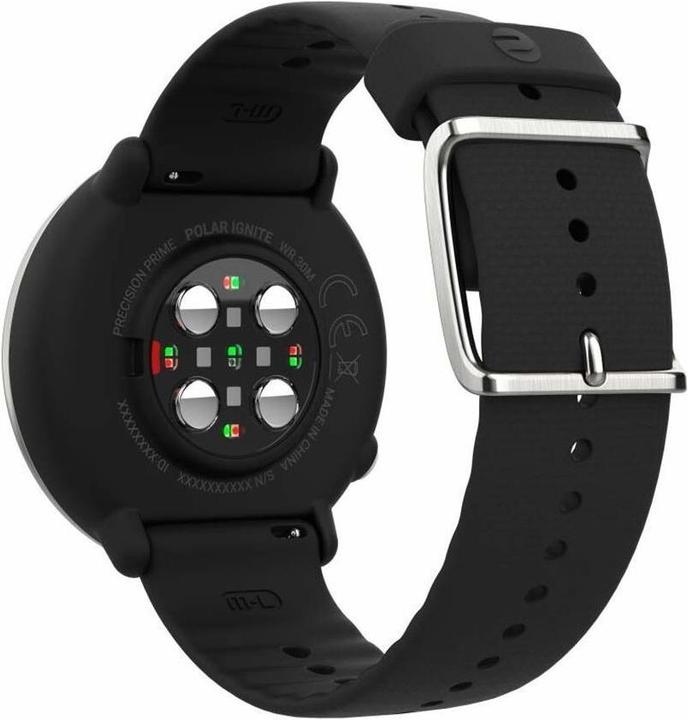 Produktbild Polar Ignite (43 mm)