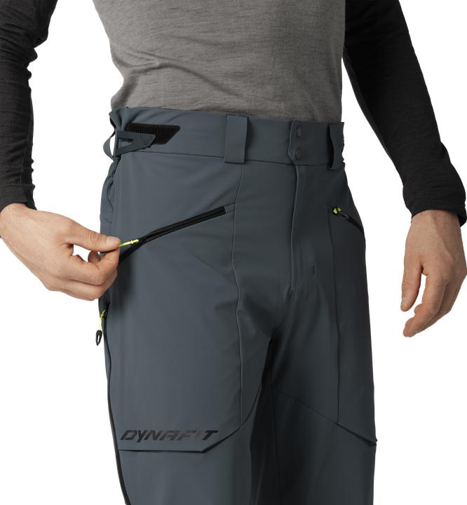 Immagine prodotto Dynafit Radical Softshell Hose Herren (S)