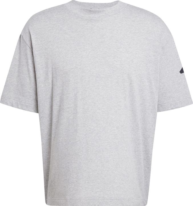 Produktbild Adidas Essentials Lose Fit Three Bar (M)