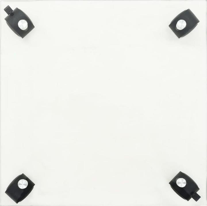 Image du produit vidaXL Pflanzenroller