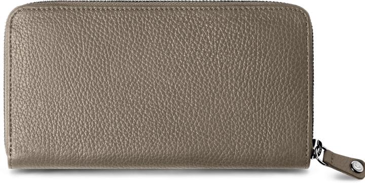 Actual product image Caran d'Ache Léman Damen Portemonnaie