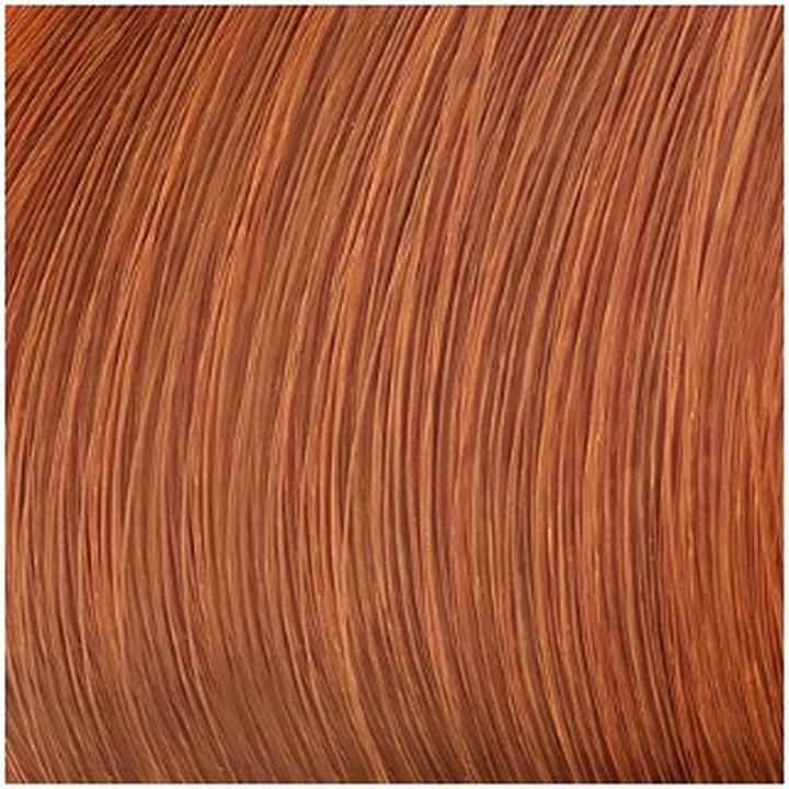 Image du produit L'Oréal Professionnel Majirel (6.46 blond foncé rouge cuivré cuivré)