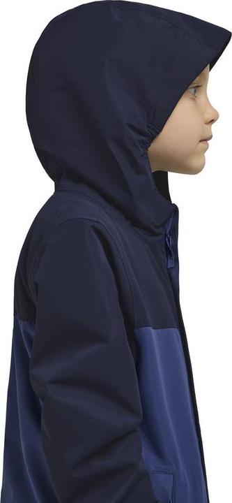 Produktbild Jack Wolfskin Tucan Jacket K (164)