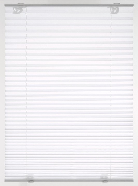 Produktbild Gardinia Solo (100 x 130 cm)