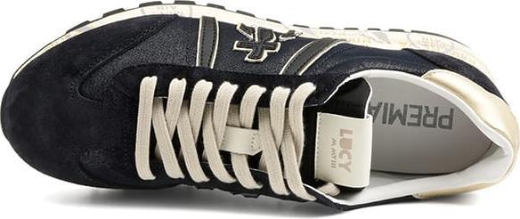 Immagine prodotto Premiata LucyD (40)