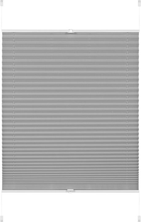 Stone grey