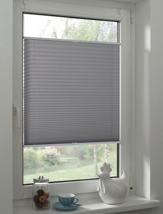 Actual product image Gardinia Greta (50 x 130 cm)