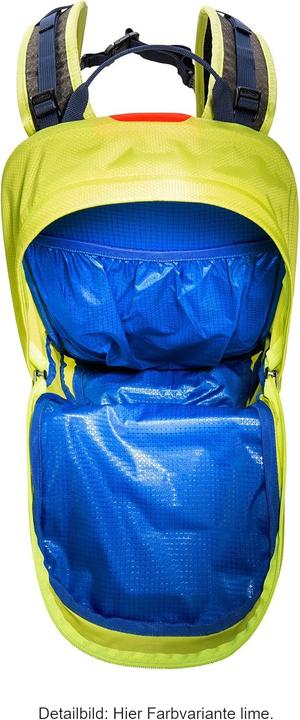 Actual product image Tatonka Bike Backpack MTB 14 (14 l)