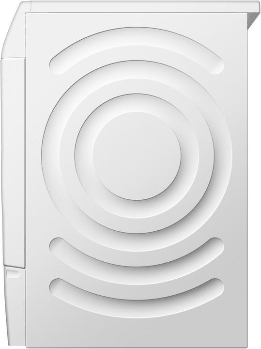 Actual product image Bosch Hausgeräte WDU28540