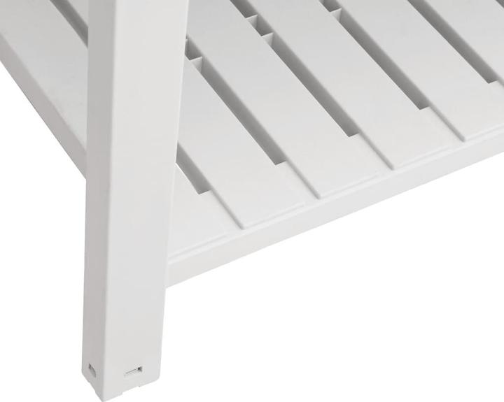 Immagine prodotto vidaXL Garten-Hochbeet