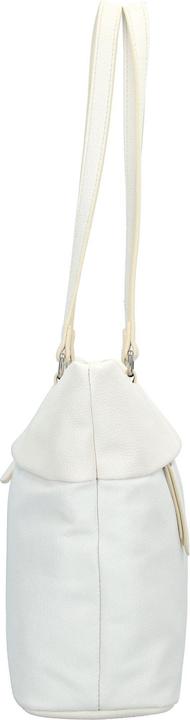 Produktbild Gerry Weber shopper lhz keep in mind