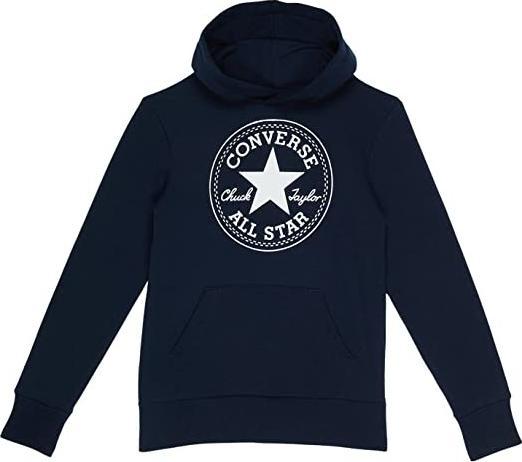 Produktbild Converse kinder-hoodie fleece ctp core po