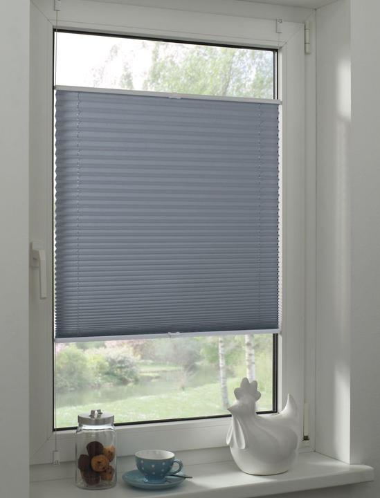 Actual product image Gardinia Greta (50 x 130 cm)