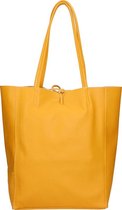 Immagine prodotto Gave Lux borsetta (3.70 l)