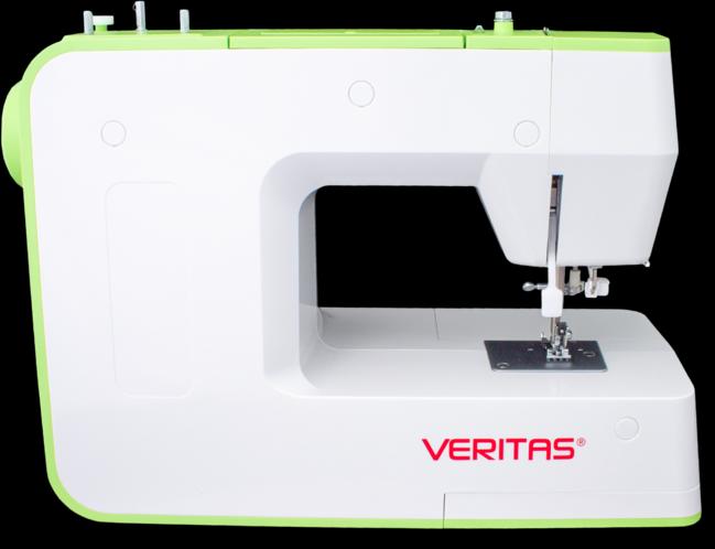 Produktbild Veritas Ava