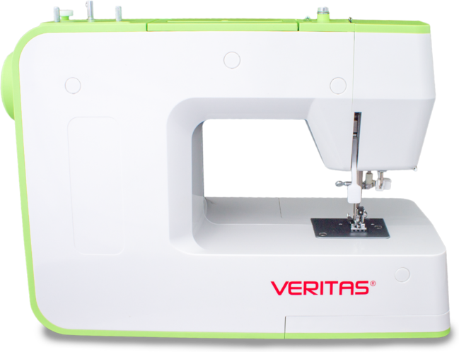 Image du produit Veritas Ava