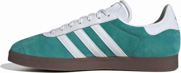 Image du produit Adidas Gazelle Schuhe (44)